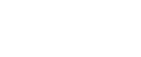 Shaver Legal