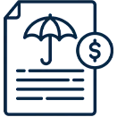 Bad Faith Insurance 